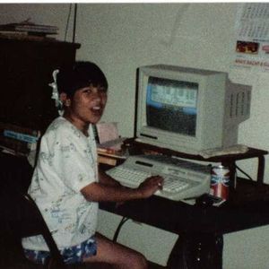 Meet your Posher, Aura